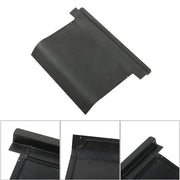 DURAFORCE Rear Plastic Access Panel Engine Cover For EZGO TXT Golf Cart 94-13 71320-G01
