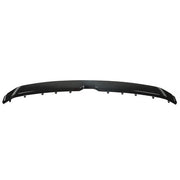 DURAFORCE For 2019 2020 2021 2022 RAM 1500 New Replacement Upper Grille Body Trim Molding