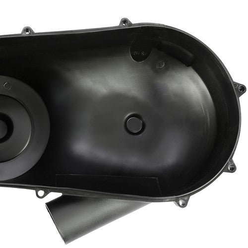 CVT Clutch Belt Outer Cover For Polaris RZR 800 2009 2014 Ranger 500 700