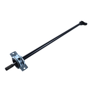 DURAFORCE Rear Prop Drive Shaft 1333093 for 2015-2023 Polaris UTV Ranger Crew SP 570 570-6