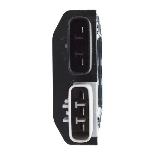 DURAFORCE Regulator Rectifier Fit For Honda 2007-2018 Rancher TRX420 2009-2013 MUV700