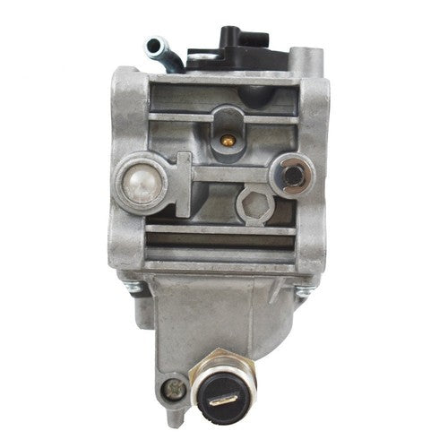 DURAFORCE Carburetor Engine Motors Carb 16100-Z0A-815 For Honda GXV530 GXV530R GXV530U