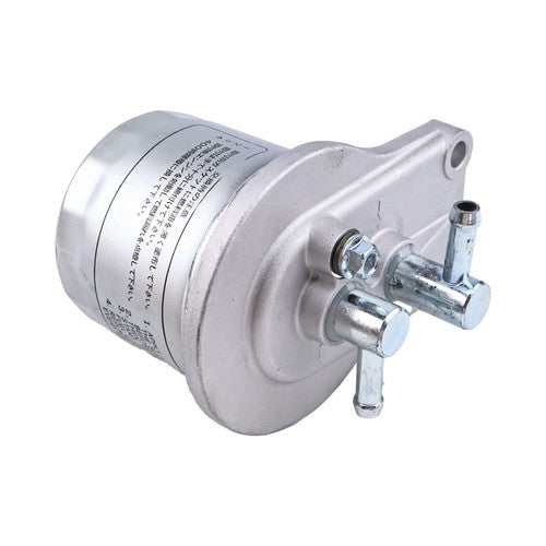 DURAFORCE Fuel Filter 15291-43010 Fits for Kubota D1105 D1305 D1703 D905 V1505 V1305 V1903