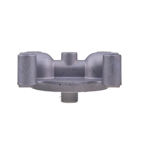 204163S Engine Remote Mount Coolant Filter Head for CUMMINS L8.9 G8.3 ISC Cat