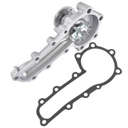 DURAFORCE Engine Water Pump w/ Gasket Fits Nissan Skyline R32 BNR32 RB26DETT 2101058S25