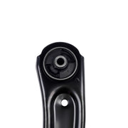 DURAFORCE Front Lower Control Arm Right Passenger Side For Kia Seltos 2020-2024 54501Q5000