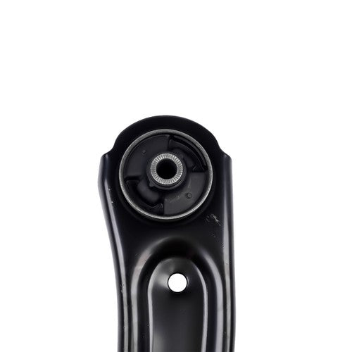 DURAFORCE Front Lower Control Arm Right Passenger Side For Kia Seltos 2020-2024 54501Q5000