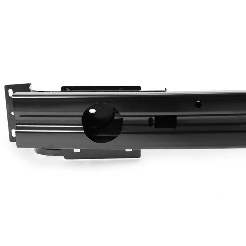 Front Bumper Reinforcement Cross Member for Ram 1500 2009 2012 Pickup Truck