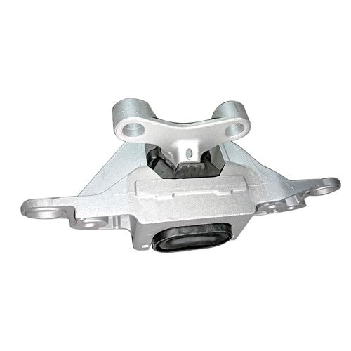 DURAFORCE 3Pcs Engine & Transmission Mounts Set for 2016-2019 Chevy Cruze 1.4L A5941 A5942