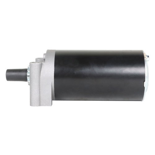 DURAFORCE Starter Motor Assembly For Cub Cadet i1046 i1050 LT1046 For Toro GT2100 LX468