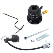 DURAFORCE PM0717 CRS027 Clutch Master & Slave Cylinder Assembly For Ford Ranger Sport 1993