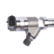 DURAFORCE Diesel Fuel Injector for 2007-2010 6.6L V8 LMM Chevy GMC Duramax 0986435520