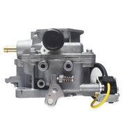 DURAFORCE For Honda Carburetor assy 16100-Z5T-901 GX390 Power Equipment