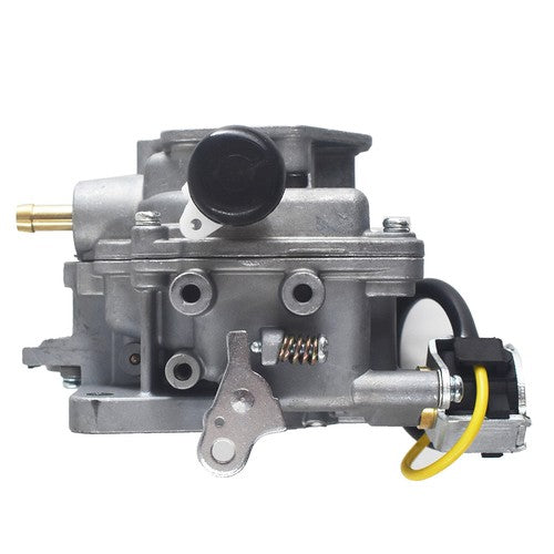 DURAFORCE For Honda Carburetor assy 16100-Z5T-901 GX390 Power Equipment