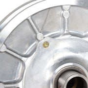 DURAFORCE SECONDARY DRIVEN CLUTCH Complete 1323239 For 2014-2015 POLARIS RZR 1000 XP