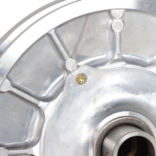 DURAFORCE SECONDARY DRIVEN CLUTCH Complete 1323239 For 2014-2015 POLARIS RZR 1000 XP