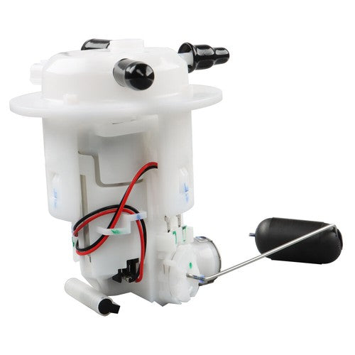 DURAFORCE Fuel pump assembly Fit For Honda CBR250r CB300 CBR300 16700-kyj-901 NEW