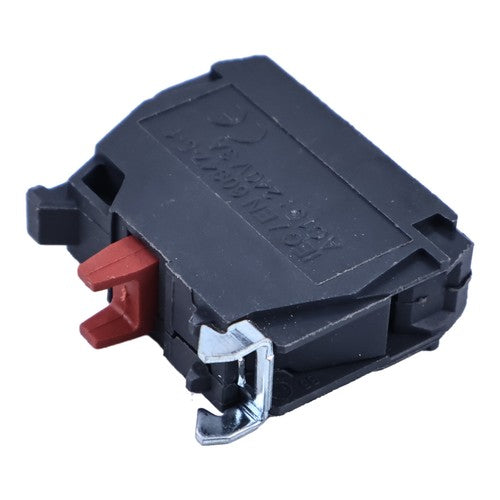 DURAFORCE Terminal Contact Block 147053 for Skyjack Scissor Lift SJII3219 SJIII3219 SJ45T