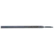 DURAFORCE Oil Gauge Dipstick 3963443 3974757 For Cummins Engine QSL9 QSB L9 ISB ISC