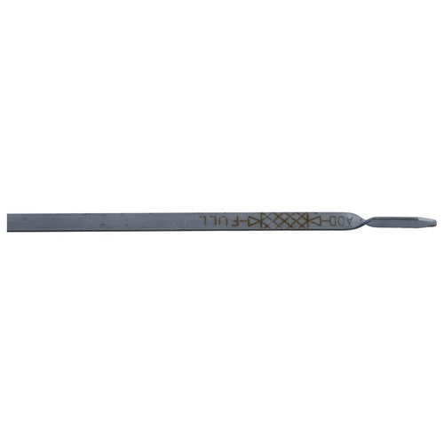 DURAFORCE Oil Gauge Dipstick 3963443 3974757 For Cummins Engine QSL9 QSB L9 ISB ISC