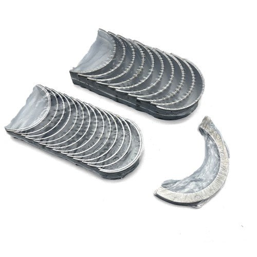 DURAFORCE Main w/ Thrust & Rod Bearing Set For Land Rover Jaguar 5.0L V8 508PS AJ133