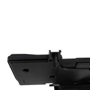 DURAFORCE 16554-6MA2B Air Inlet Intake Duct for Nissan Rogue Sport 2 0L 2017 2018-2022
