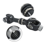 DURAFORCE Rear Propeller Drive Shaft For CAN-AM Renegade 570 650 1000 703500988 703500858