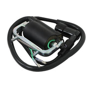 DURAFORCE For Honda CT90 Trail CM91 30530-102-780 Ignition Coil W/ Spark Plug Cap NEW