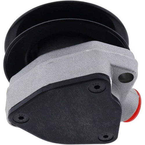 DURAFORCE New 02112673 04503573 02113800 Fuel Pump for Deutz BF4M2012 BF6M2012 BF6M1013
