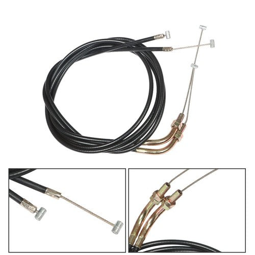 DURAFORCE For 2HP - 13HP Engine 41P 10T or 12T TAV30 Go Kart Forward Reverse Gear Box US