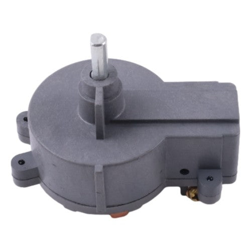 2064028 Motor Switch for Minn Kota Endura Vector Turbo