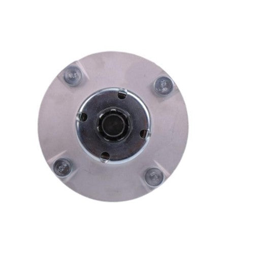 AM137483 Blade Spindle Assembly for John Deere Mower Z235 Z245 Z255 Z355E