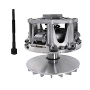 DURAFORCE 2003-2013 For Kawasaki Prairie 360 49093-0032 Primary Clutch & Puller