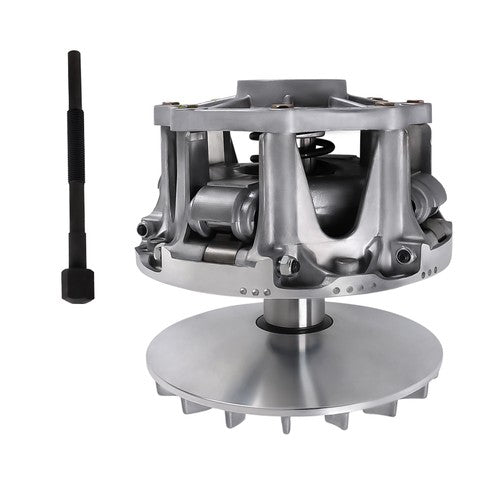 DURAFORCE 2003-2013 For Kawasaki Prairie 360 49093-0032 Primary Clutch & Puller