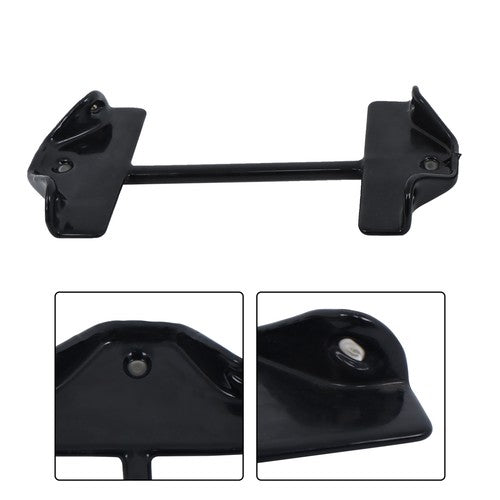 DURAFORCE For Dodge Ram 2500 3500 97-02 Battery Strap Hold Down Bracket & Bolt Nut 6101308