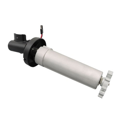 DURAFORCE Power Rv Awning Motor Torsion Assembly RH For Dometic 9100 Series 3310423.209U