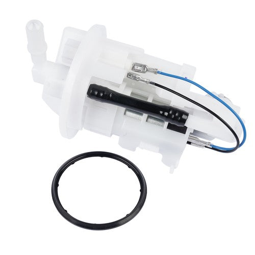 DURAFORCE Fuel Pump Assy for Yamaha WR250F YZ250F WR450F YZ450F YZ250FX 33D-13907-01-00