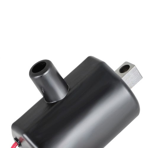 DURAFORCE 2 Stroke / Cycle Ignition Coil For EZ-GO 1989-1992 Golf Cart 23782-G1 New