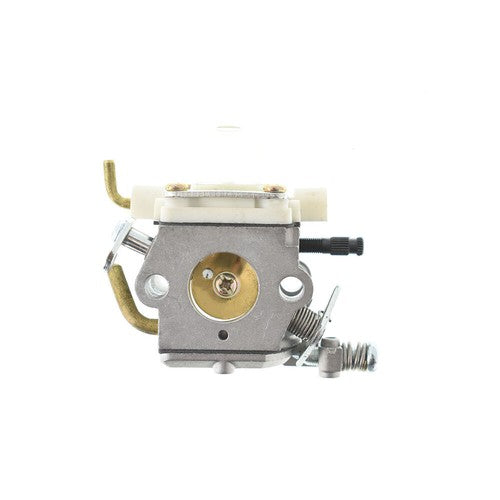DURAFORCE Carburetor Kit For Echo A021000890 A021000891 C1M-K49B C1M-K49C C1M-K42B C1M-K77