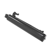 DURAFORCE 6596896 6800466 Hydraulic Tilt Cylinder fits For Bobcat A220 863 T200 6804674