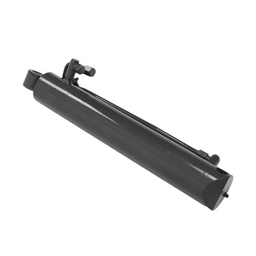 DURAFORCE 6596896 6800466 Hydraulic Tilt Cylinder fits For Bobcat A220 863 T200 6804674