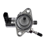 DURAFORCE Fuel Pump for Nissan Pathfinder Advance Exclusive Platinum 3.5L V6 16630-6KA0A