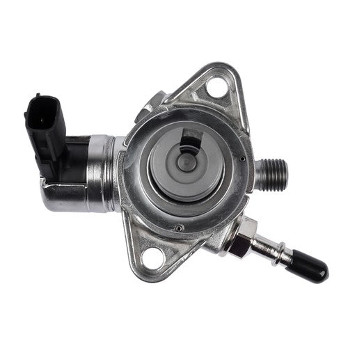 DURAFORCE Fuel Pump for Nissan Pathfinder Advance Exclusive Platinum 3.5L V6 16630-6KA0A