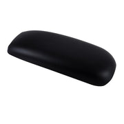 DURAFORCE Suit For Chevrolet Blazer 1998-2004 Center Console Lid Replacement Black Plastic