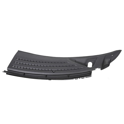 BL3Z15022A68A Windshield Wiper Cowl Panel Grille Set RH LH for 09 14 Ford F150