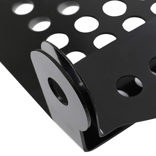 DURAFORCE Grille Guard Brush Guard Insert For Kubota Grand L3560/4060/4760/5060/5460/6060
