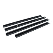 DURAFORCE 15214280 For GMC Sierra 1500 HD Classic 99-07 Truck Bed Floor Support 926-984