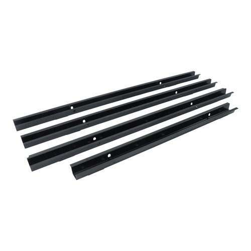 DURAFORCE 15214280 For GMC Sierra 1500 HD Classic 99-07 Truck Bed Floor Support 926-984