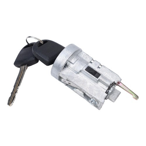 89022365 Ignition Switch Door Lock Cylinder for 2004 2008 for Chevy Colorado