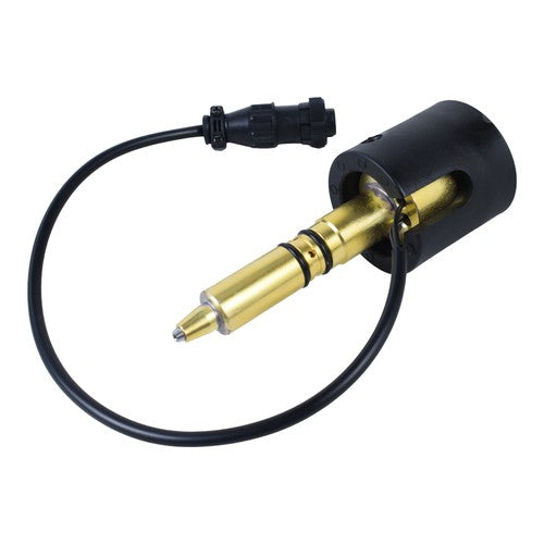 MIG Welding Machine Gun Connection Adaptor Universal Kit for Miller to Euro